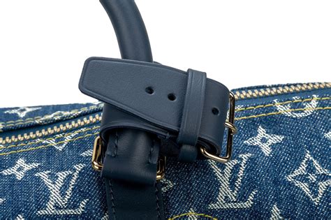 louis vuitton x nigo sale